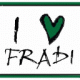 i20love20fradi.gif i20love20fradi.gif