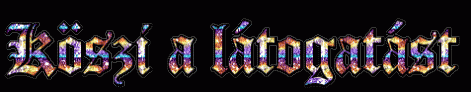 z46bc8d69723271.gif z46bc8d69723271.gif